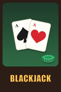 Blackjack – Yes Casino Blackjack la Yes Casino – doi ași și jetoane verzi