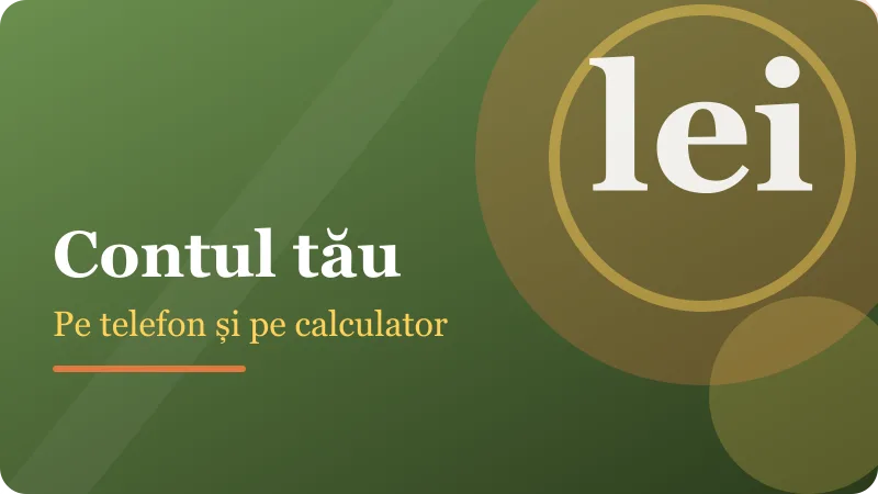 Yes Casino – Autentificarea și parola uitată Autentificarea și parola uitată – ilustrație pentru secțiunea Yes Casino