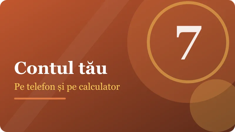 Yes Casino – Același cont pe telefon Același cont pe telefon – ilustrație pentru secțiunea Yes Casino