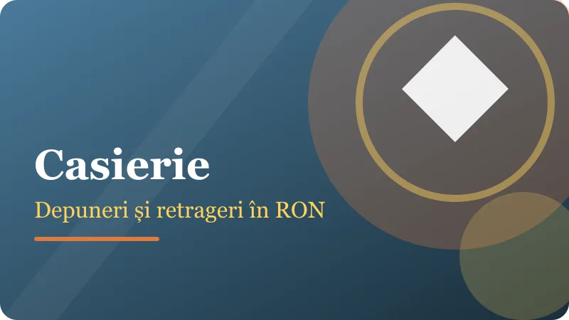 Yes Casino – Verificarea identității înainte de retragere Verificarea identității înainte de retragere – ilustrație pentru secțiunea Yes Casino